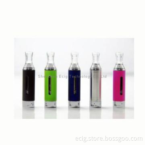 more popular vaporizer mt3 , evod, mt3 atomizer